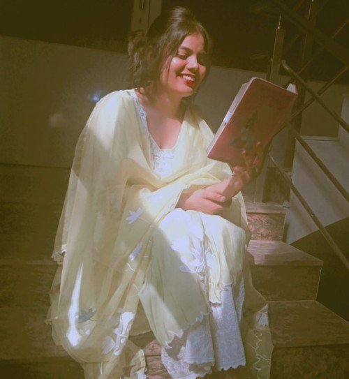 Best  tutor in Prayagraj